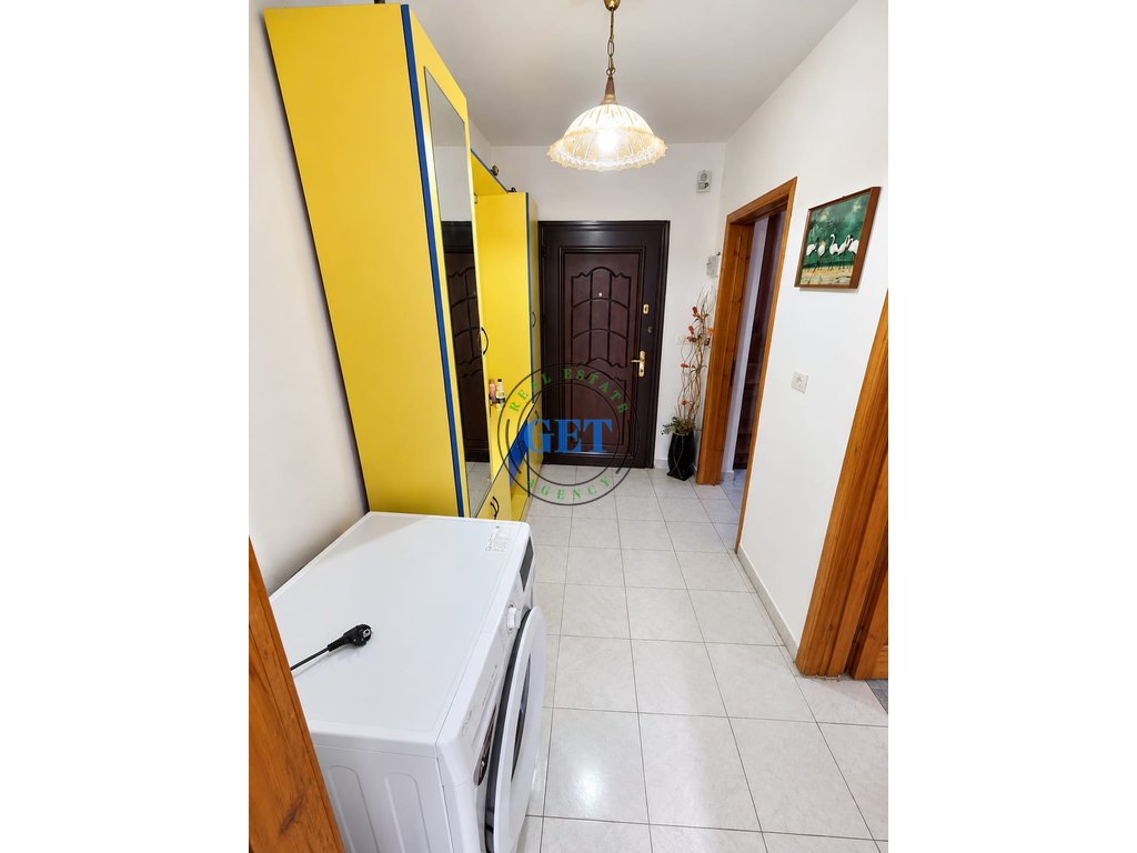 property-4