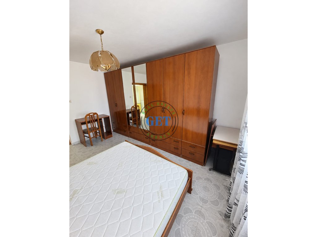 property-4