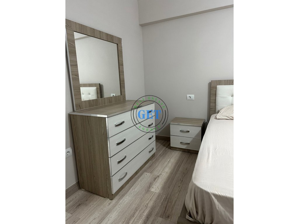 property-4