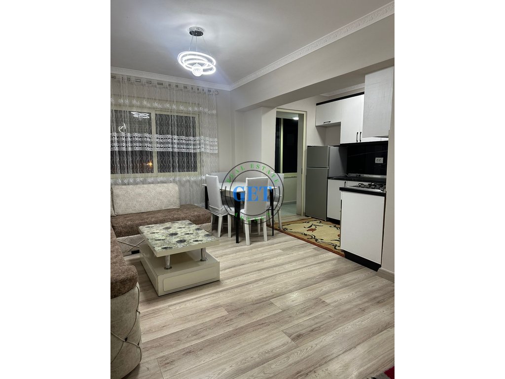 property-4