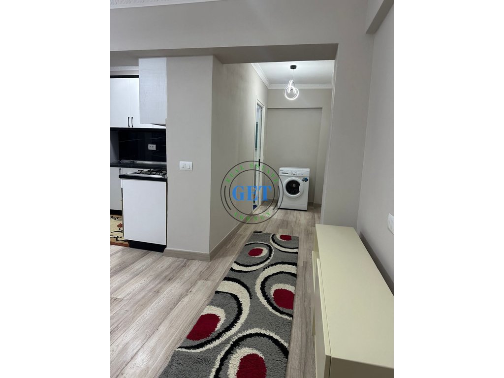 property-4