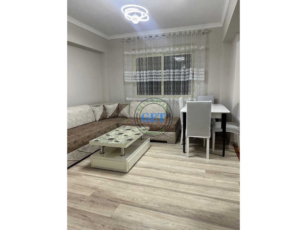 property-4