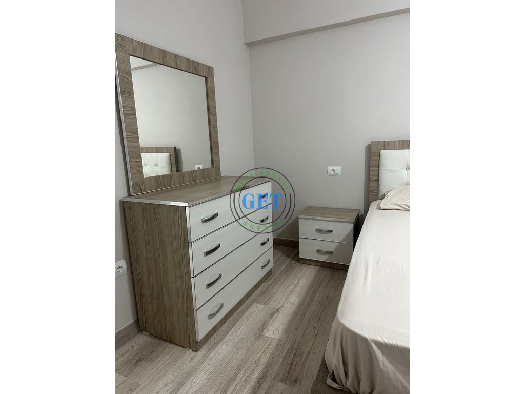 property-4