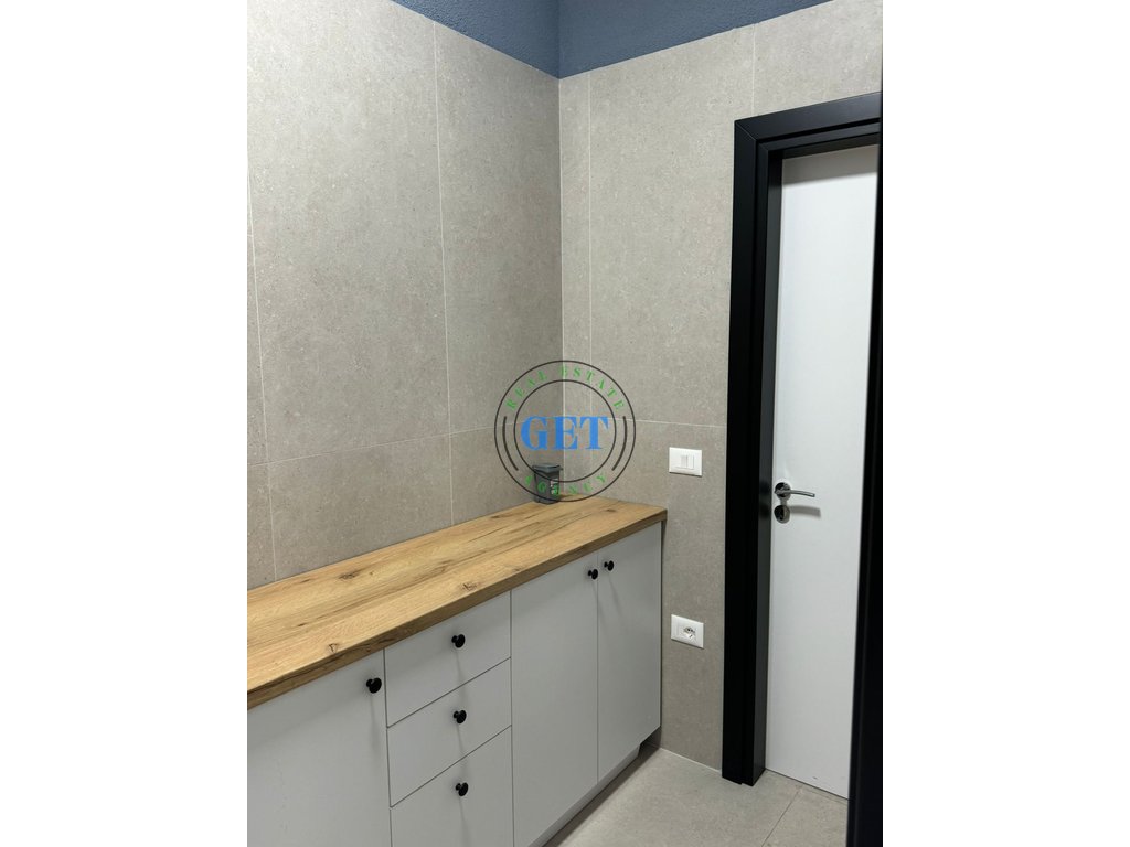 ◆  Business Premises for Sale | Near Blue Star, Durres