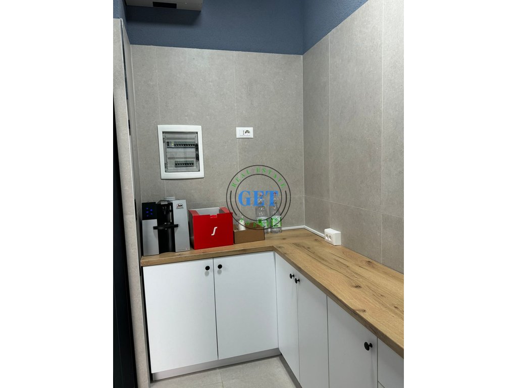 ◆  Business Premises for Sale | Near Blue Star, Durres