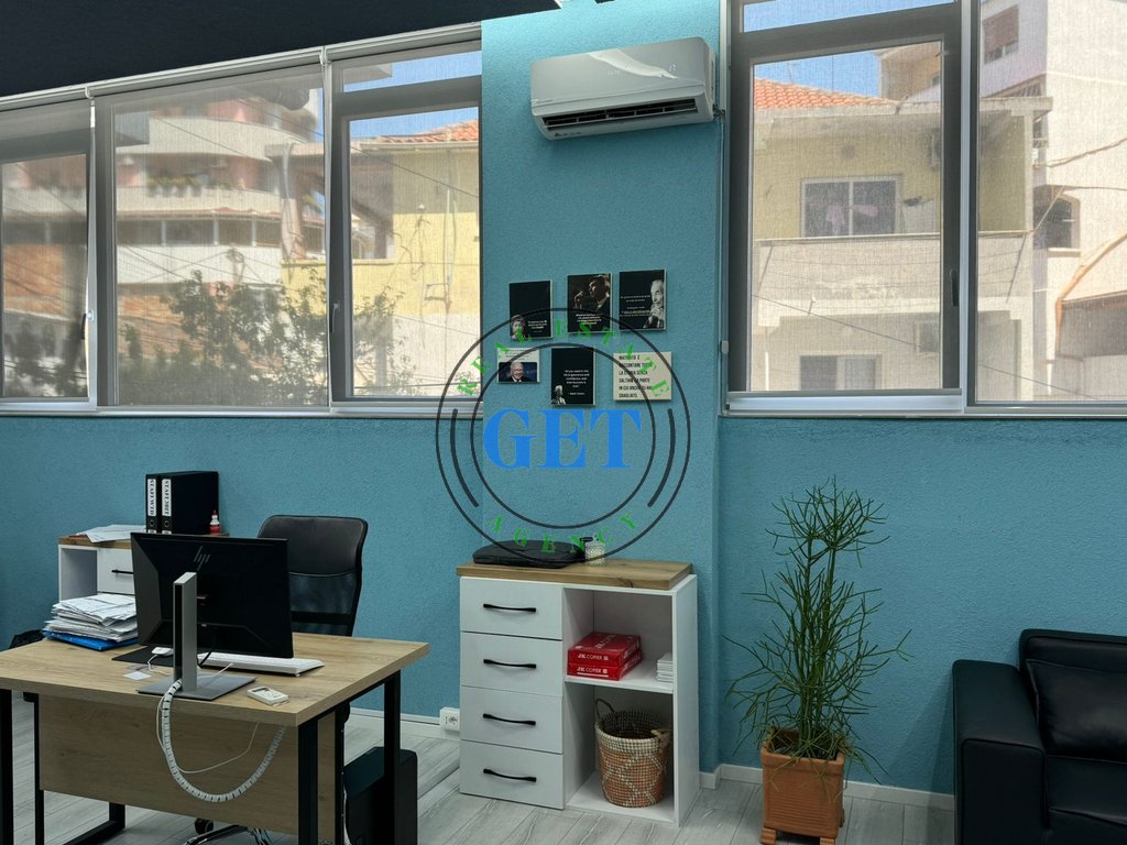 ◆  Business Premises for Sale | Near Blue Star, Durres