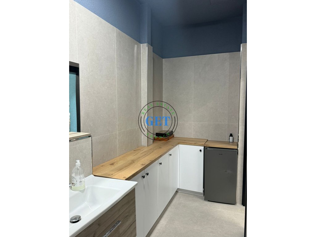 ◆  Business Premises for Sale | Near Blue Star, Durres