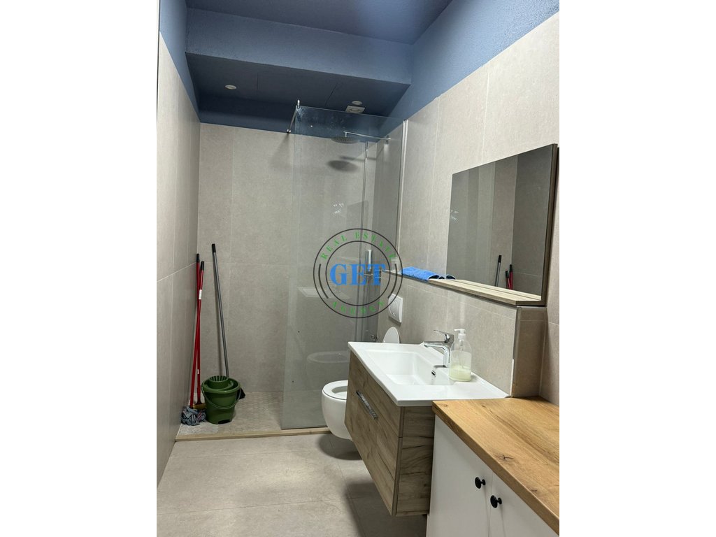 ◆  Business Premises for Sale | Near Blue Star, Durres