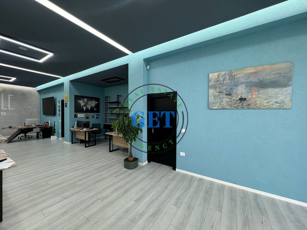 ◆  Business Premises for Sale | Near Blue Star, Durres