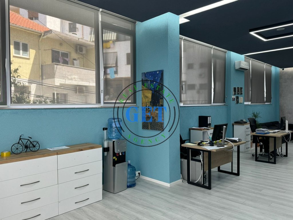 ◆  Business Premises for Sale | Near Blue Star, Durres
