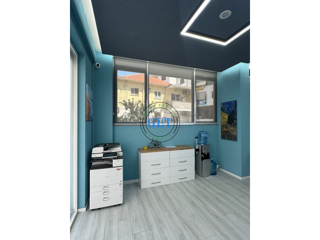◆  Business Premises for Sale | Near Blue Star, Durres
