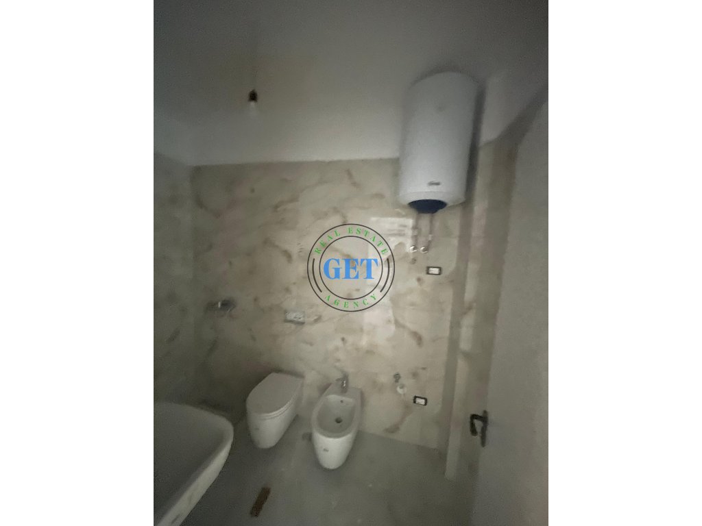 property-4