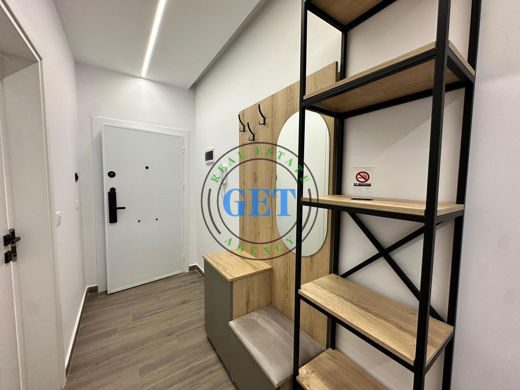 property-4