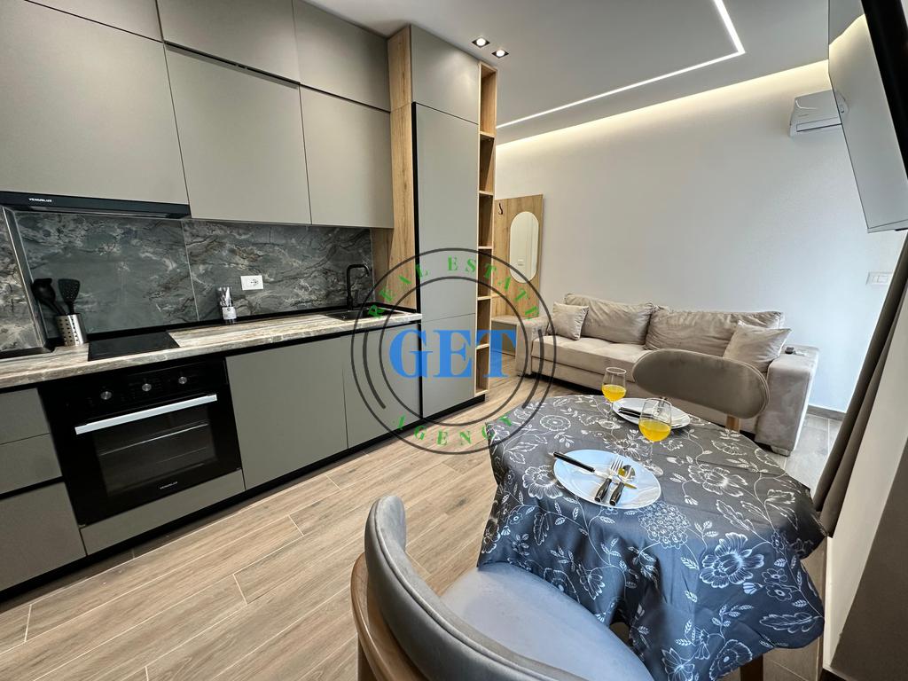 property-4