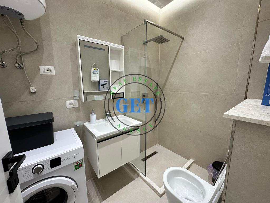 property-4