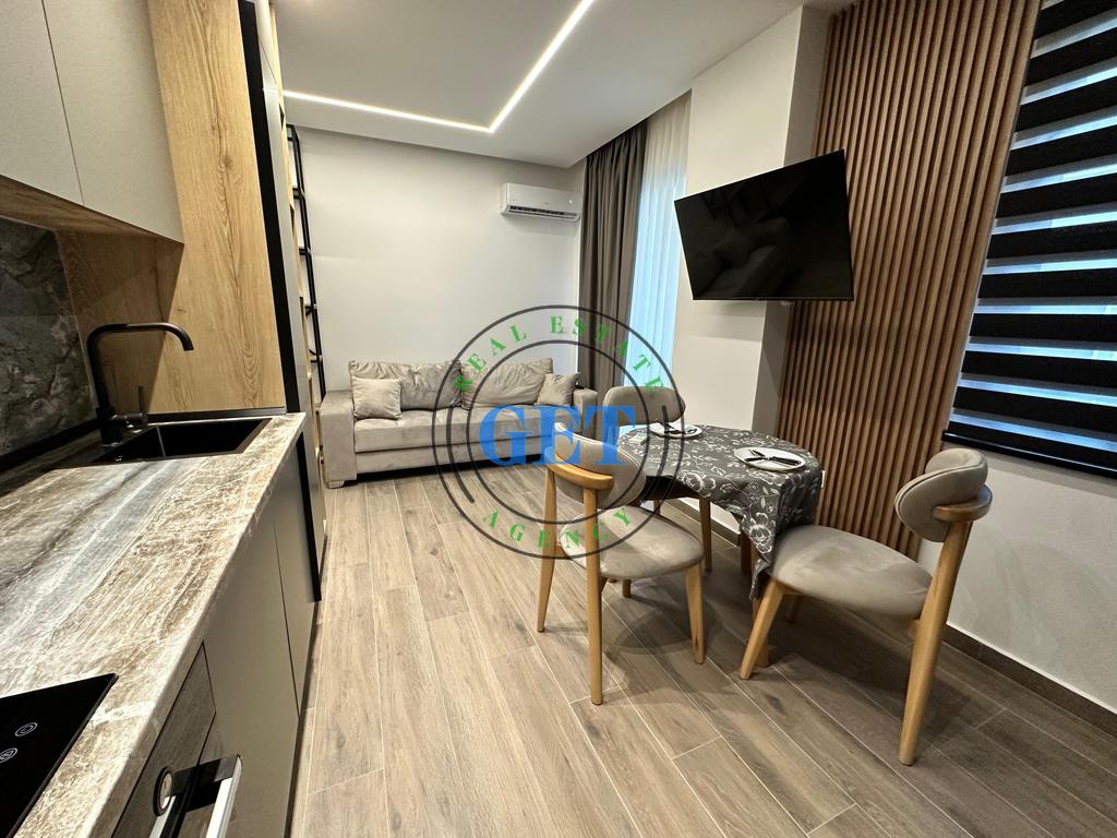 property-4