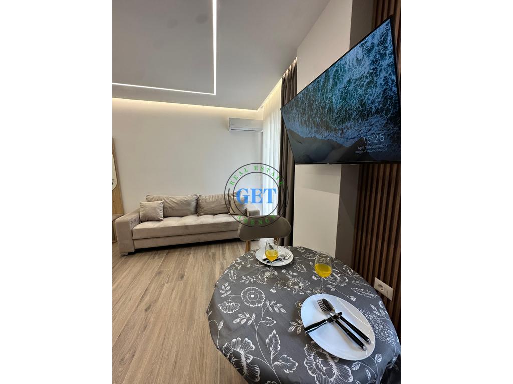 property-4