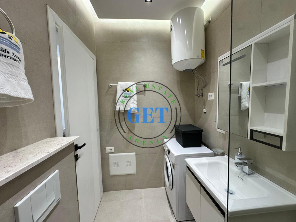 property-4
