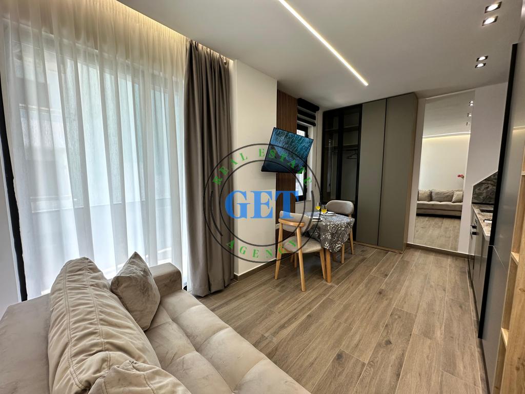 property-4