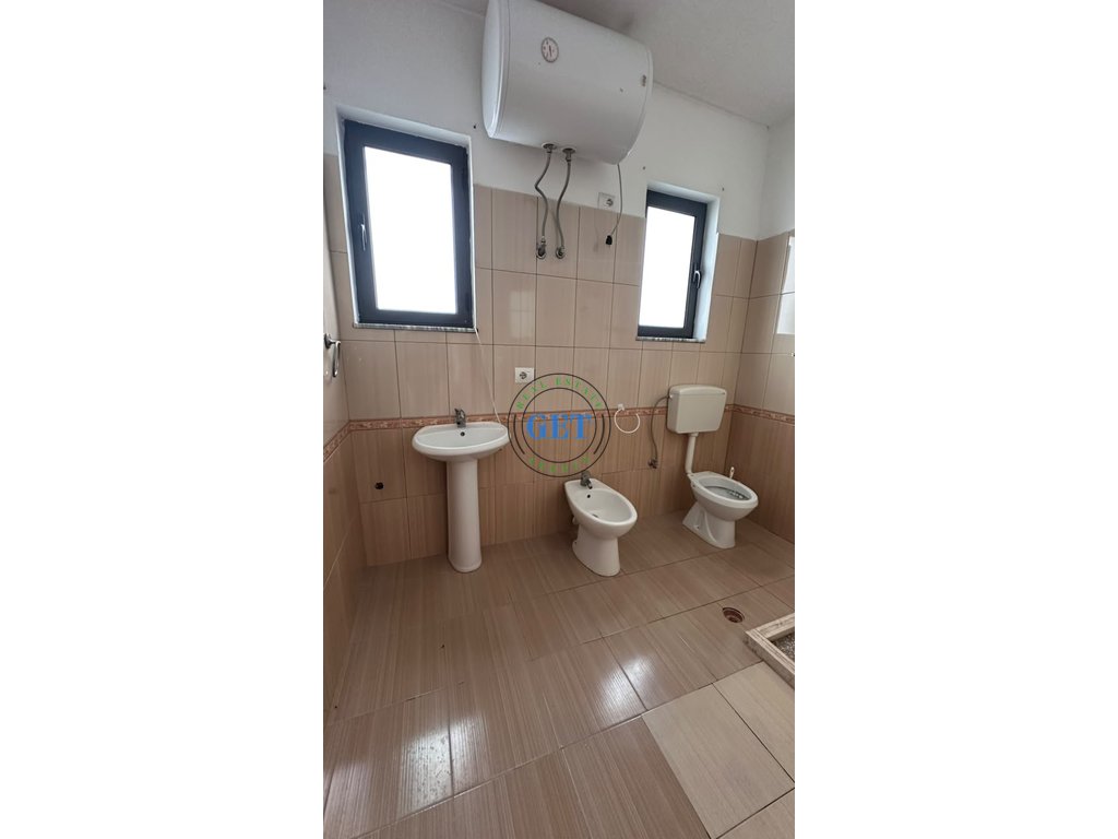 property-4