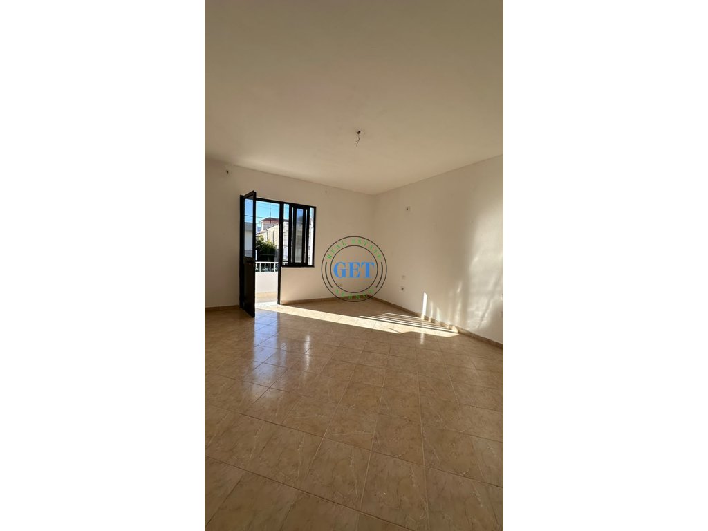 property-4