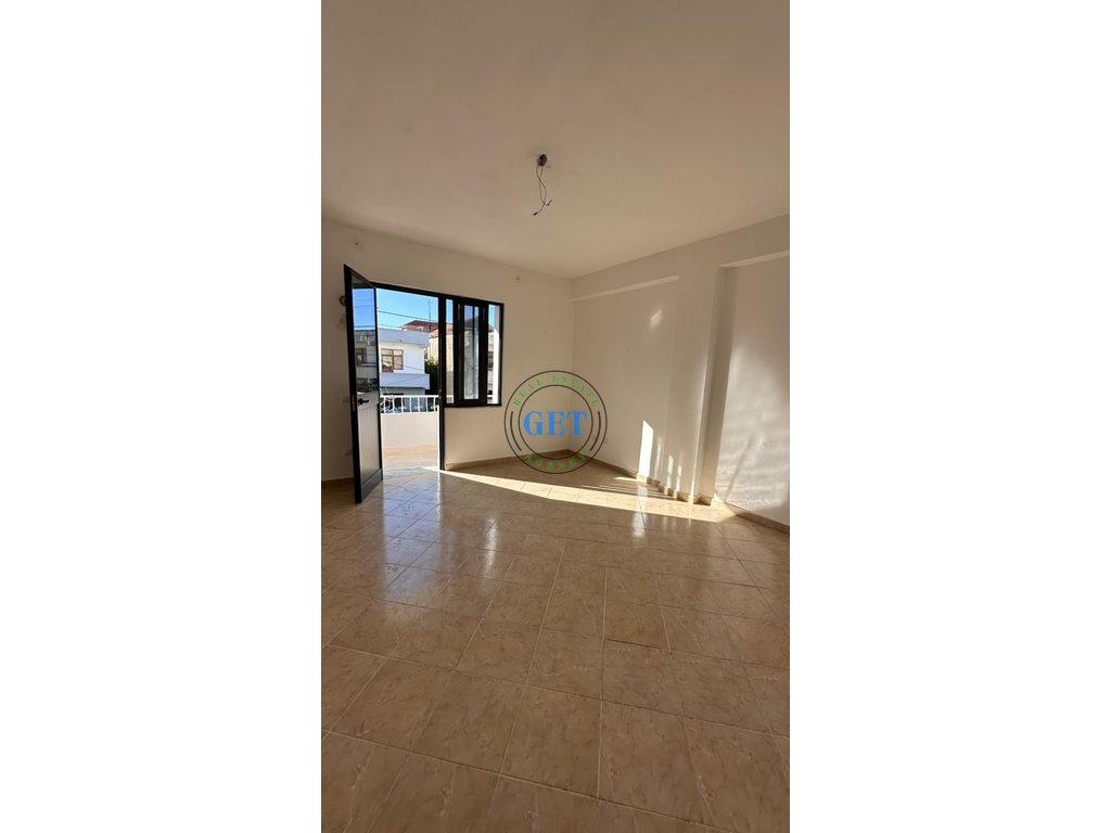 property-4