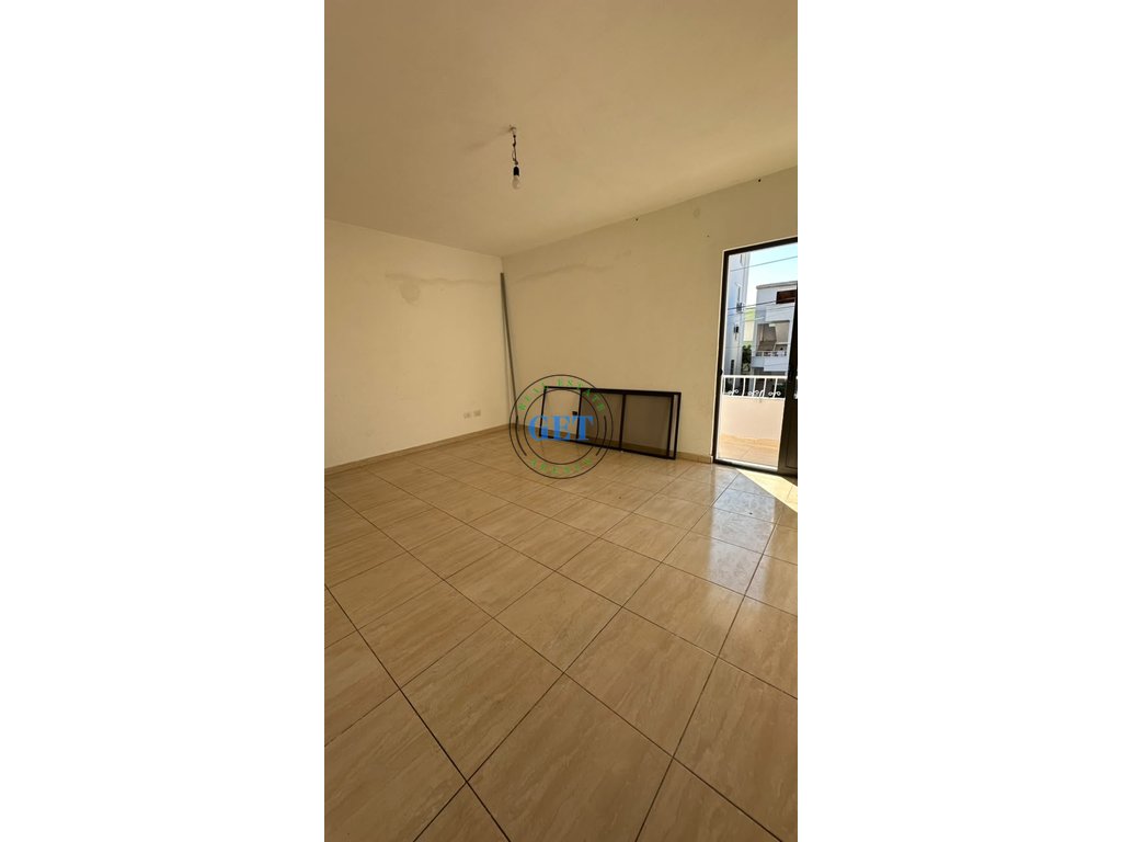 property-4