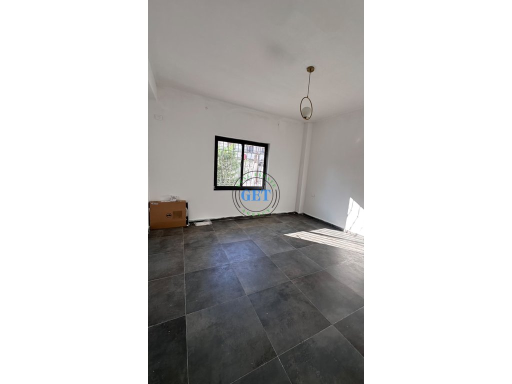 property-4