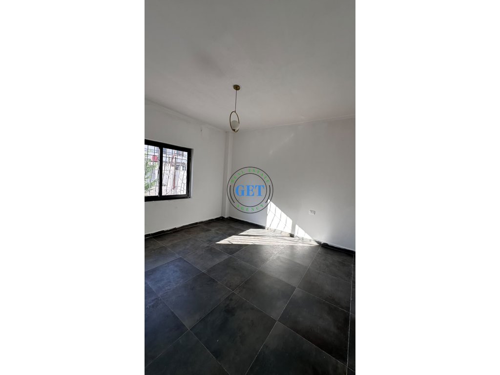 property-4
