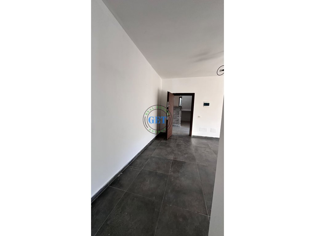 property-4