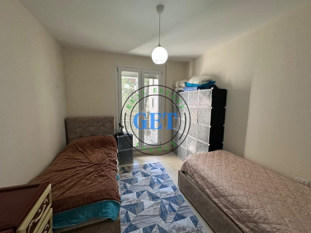 property-4