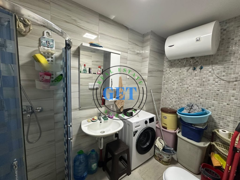 property-4