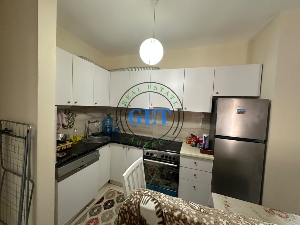 property-4