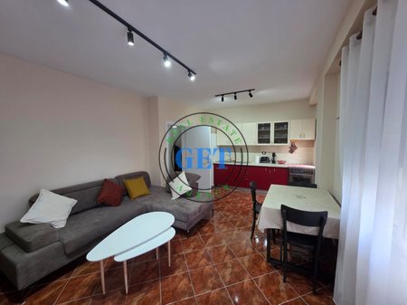  Shitet Apartament 1+1 | Shkëmbi i Kavajës, Durrës