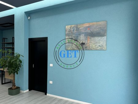   Business Premises for Sale | Near Blue Star, Durres