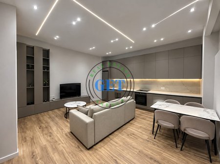  Shitet Apartament 1+1 | Plazh, Durrës – Pranë Pasticeri Pelikan
