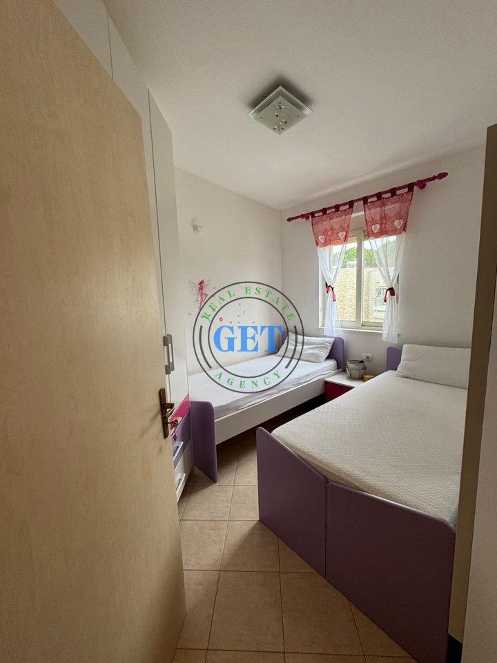◆ Shitet apartament | Rezidenca Lura 1, Gjiri i Lalzit,Durres