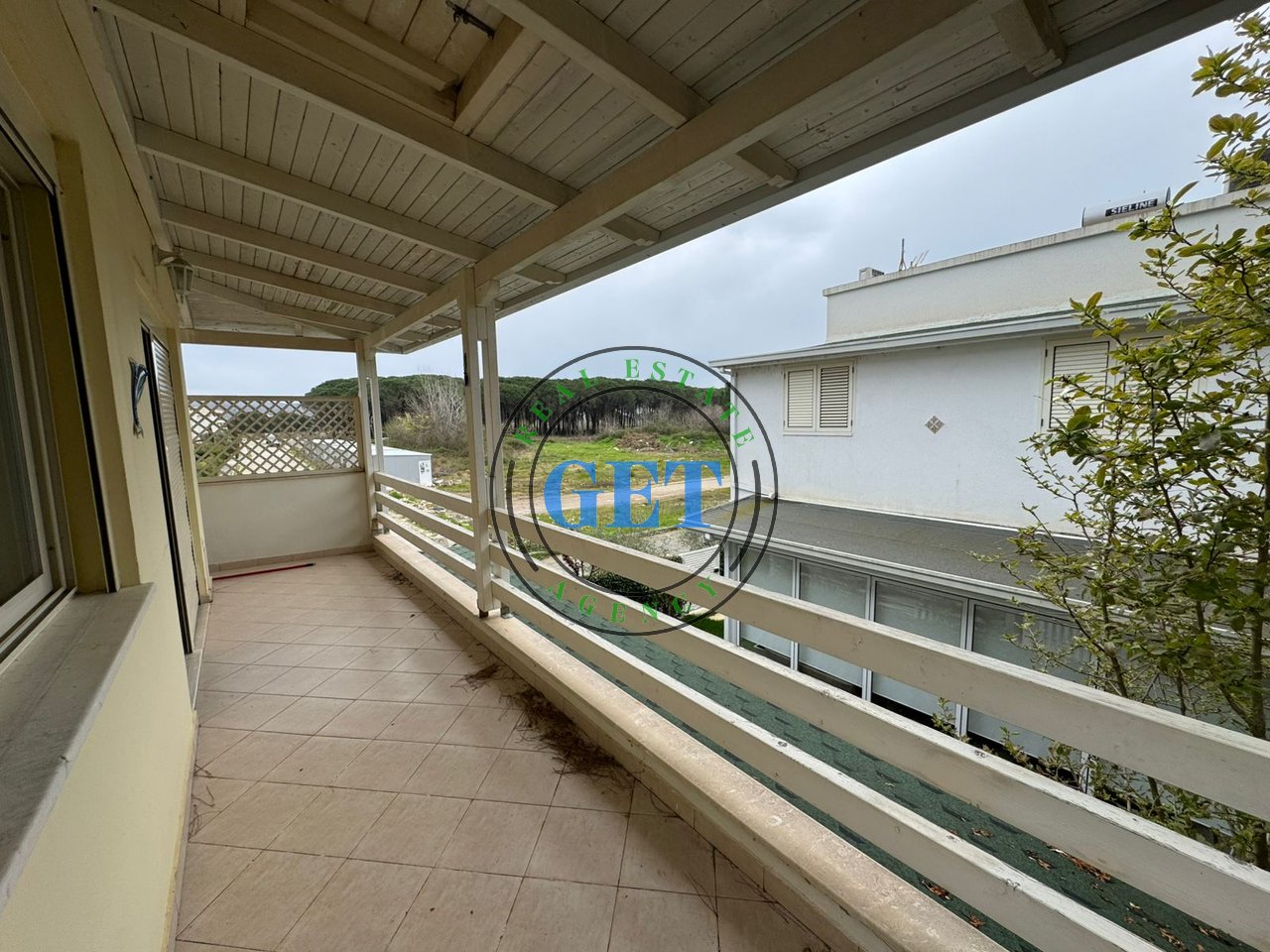 ◆ Shitet apartament | Rezidenca Lura 1, Gjiri i Lalzit,Durres