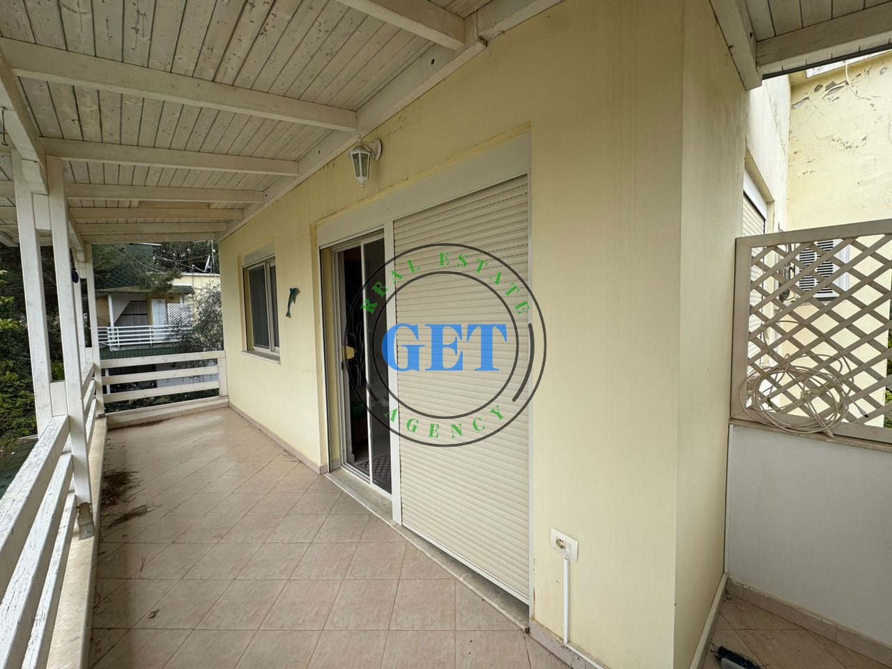 ◆ Shitet apartament | Rezidenca Lura 1, Gjiri i Lalzit,Durres