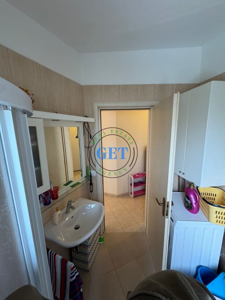 ◆ Shitet apartament | Rezidenca Lura 1, Gjiri i Lalzit,Durres