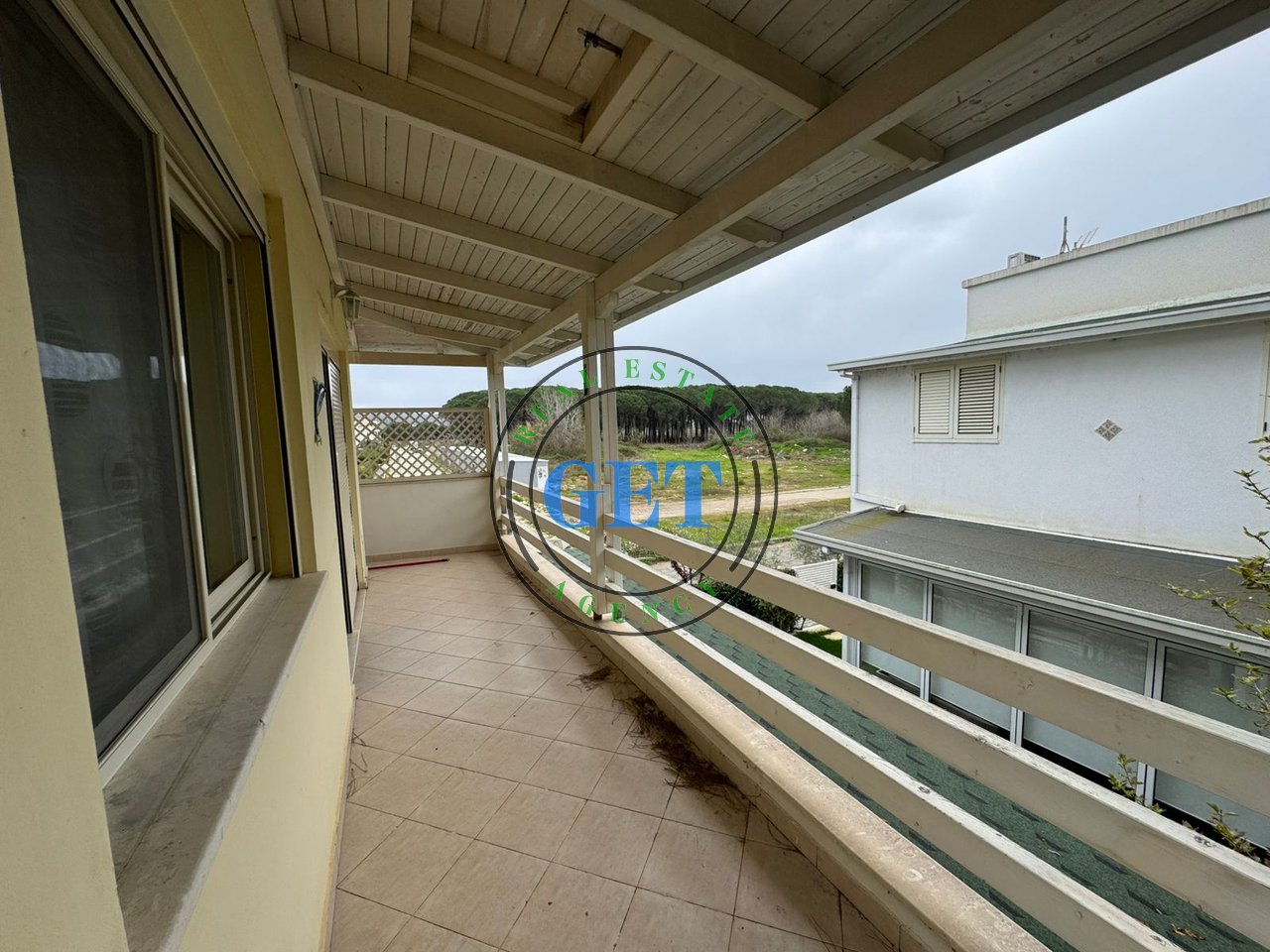 ◆ Shitet apartament | Rezidenca Lura 1, Gjiri i Lalzit,Durres