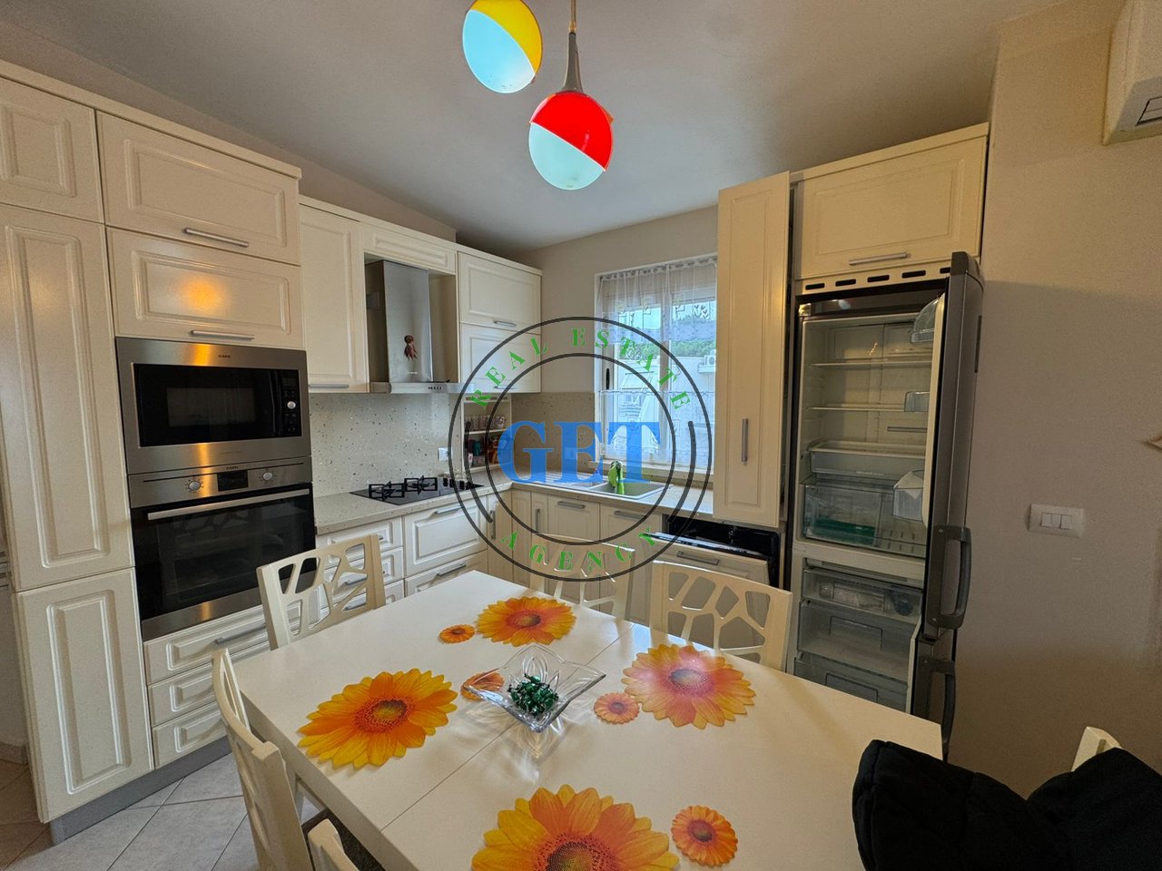 ◆ Shitet apartament | Rezidenca Lura 1, Gjiri i Lalzit,Durres