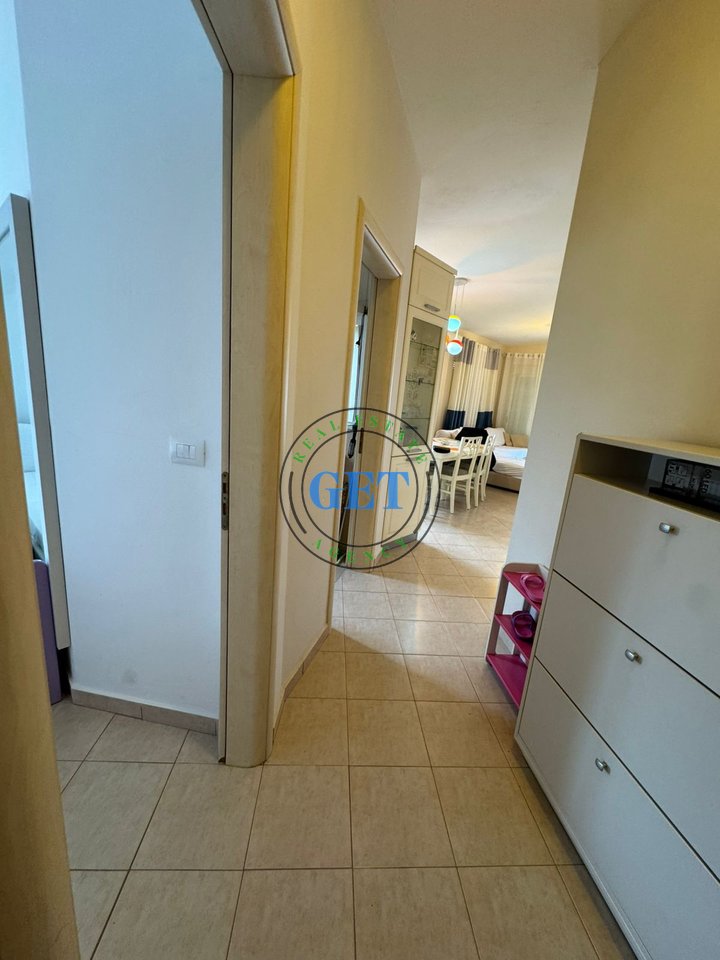 ◆ Shitet apartament | Rezidenca Lura 1, Gjiri i Lalzit,Durres
