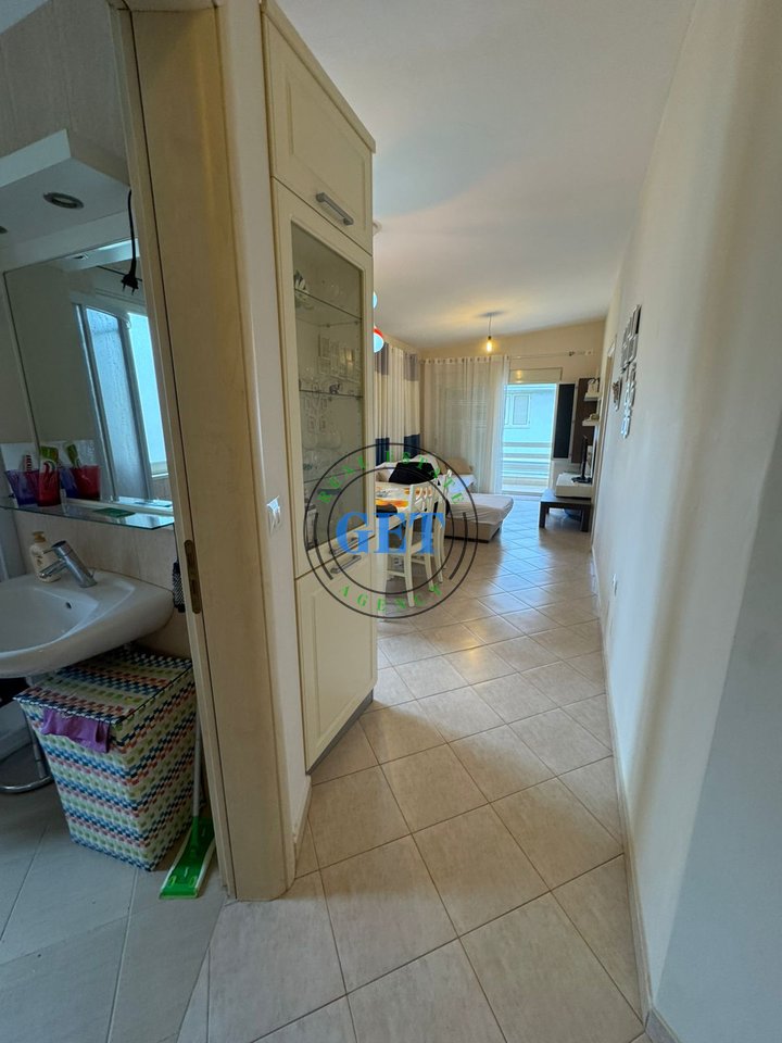 ◆ Shitet apartament | Rezidenca Lura 1, Gjiri i Lalzit,Durres