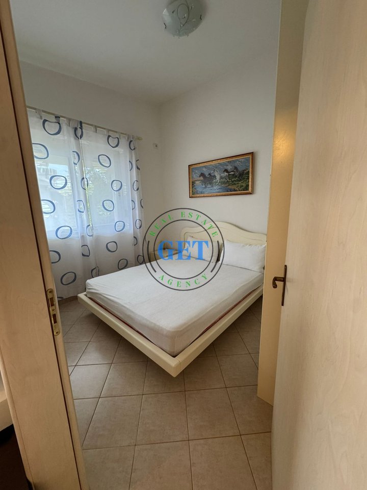◆ Shitet apartament | Rezidenca Lura 1, Gjiri i Lalzit,Durres