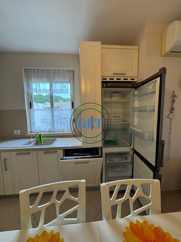 ◆ Shitet apartament | Rezidenca Lura 1, Gjiri i Lalzit,Durres