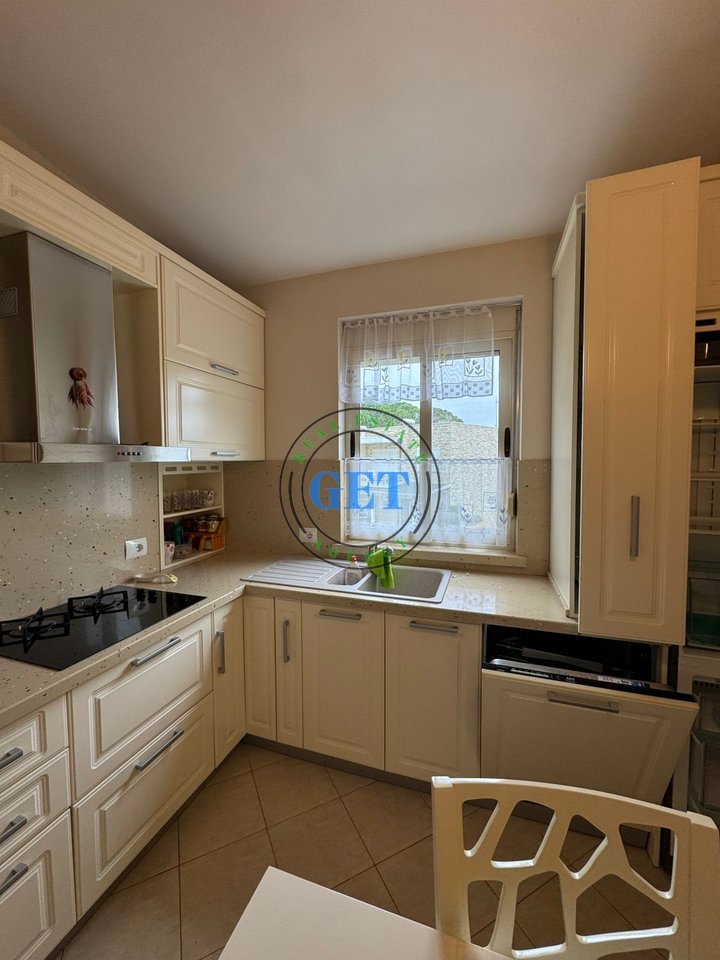 ◆ Shitet apartament | Rezidenca Lura 1, Gjiri i Lalzit,Durres