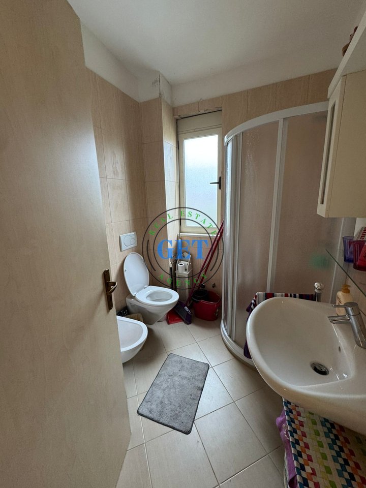 ◆ Shitet apartament | Rezidenca Lura 1, Gjiri i Lalzit,Durres