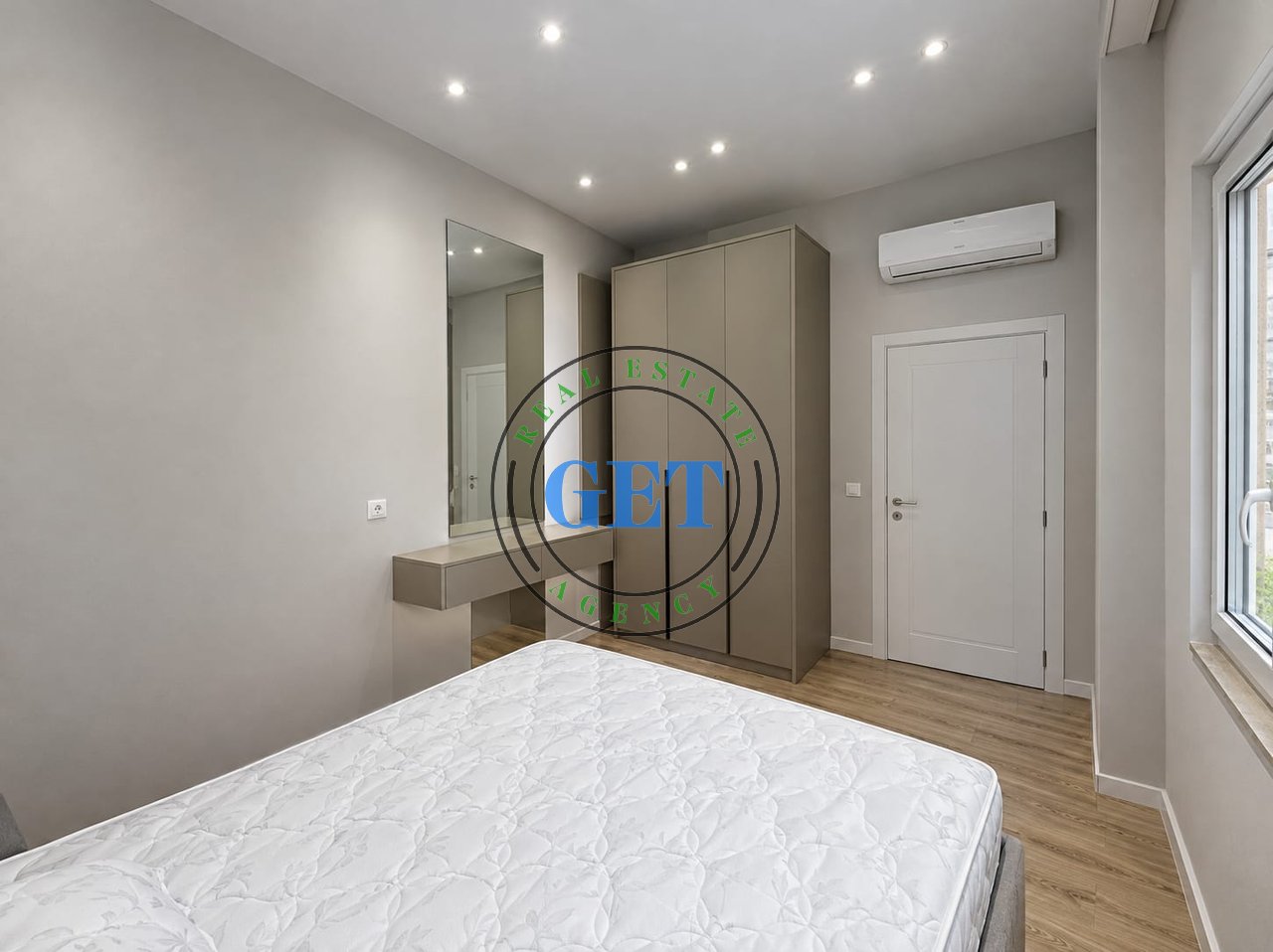 ◆ Shitet Apartament 1+1 | Plazh, Durrës – Pranë Pasticeri Pelikan