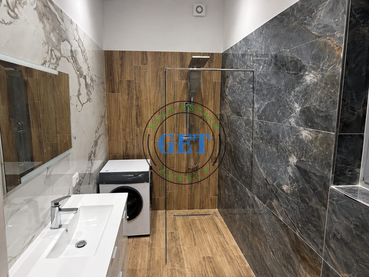 ◆ Shitet Apartament 1+1 | Plazh, Durrës – Pranë Pasticeri Pelikan